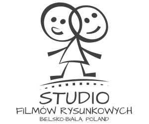 Studio Filmów Rysunkowych