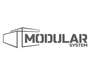 Modular System