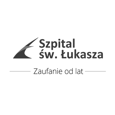 Szpital św. Łukasza