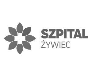 Szpital Żywiec