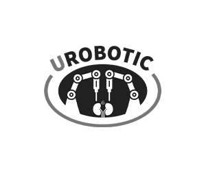 Urobotic