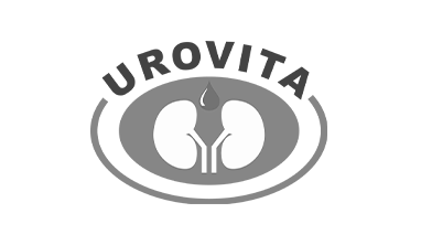 Urovita