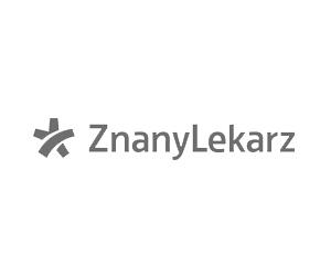 Znany Lekarz