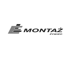 EL Montaż