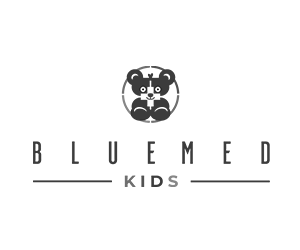 BlueMed KIDS