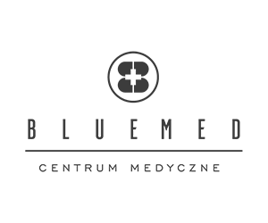 BlueMed