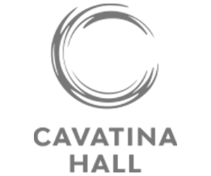 Cavatina Hall